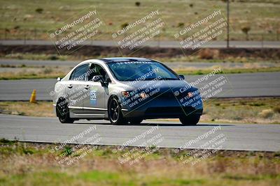 media/Jan-27-2024-VIP Trackdays (Sat) [[15b9b18693]]/Group C/Session 1 (Turn 3)/